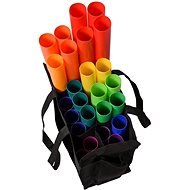 BOOMWHACKERS BWMP - Percussion