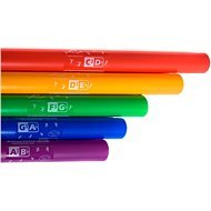 BOOMWHACKERS BW-CG - Percussion