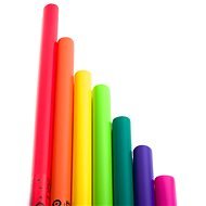 BOOMWHACKERS BW-JG - Percussion