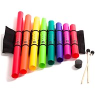 BOOMWHACKERS BP-XS Boomophone - Ütős hangszer
