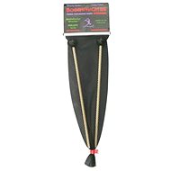 BOOMWHACKERS ML1G - Percussion