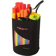 BOOMWHACKERS BW54TB - Percussion