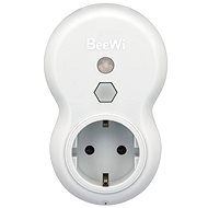 BeeWi Bluetooth Smart Plug - Smart Socket