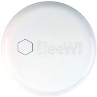 BeeWi Bluetooth Smart Gateway - Central Unit