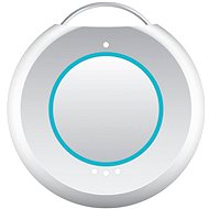 BeeWi Bluetooth Smart Tracker - Keychain