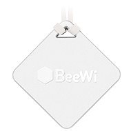 BeeWi Bluetooth Smart Temperature & Humidity Sensor - Sensor