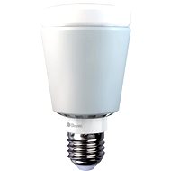 BeeWi Bluetooth Smart LED Colour - LED Bulb