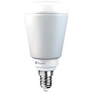 BeeWi Bluetooth Smart LED Color - LED žiarovka