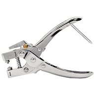 RAPID očkovací RP05 - Punch Pliers