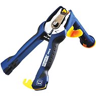 RAPID fence FP216 - Pliers
