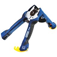 RAPID Fence pliers FP222 set - Pliers