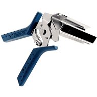 RAPID winemaking LIG150 - Pliers