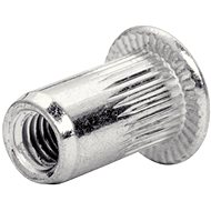 RAPID Rivet nuts M3, 20pcs, blister - Rivet Nuts