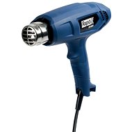 RAPID R1600 - Heat Gun