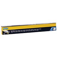 RAPID Nails 32/32mm, 1000pcs, box - Spikes