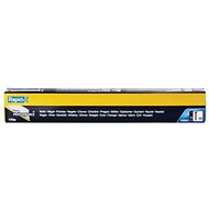 RAPID Nails 32/38mm, 1000pcs, box - Spikes