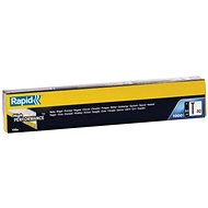 RAPID Nails 32/50mm, 1000pcs, box - Spikes