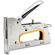 RAPID Staple gun R30E - Tacker