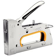 RAPID Staple gun R33E - Tacker