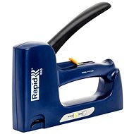 Rapid R83E - Tacker