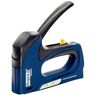 RAPID Staple gun ALU913 - Tacker