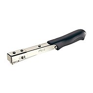 RAPID Stapling hammer R19E - Tacker