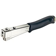 RAPID Stapling hammer R11E - Tacker