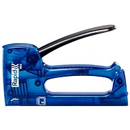 Rapid R53E - Tacker