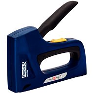 Rapid ALU753 - Tacker