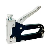 RAPID Staple gun Compacta - Tacker