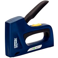Rapid ALU740 - Tacker