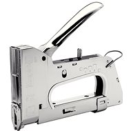 Rapid R28E - Tacker