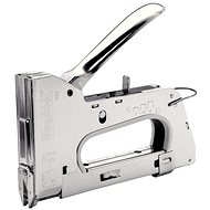 RAPID Staple gun R36E - Tacker