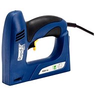 RAPID Electric pistol ESN114 - Tacker
