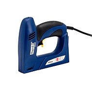 RAPID Electric air pistol ESN530 - Tacker