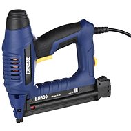 RAPID Electric pistol EN330 - Nailer