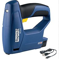 RAPID Cordless Stapler BTX10 - Tacker