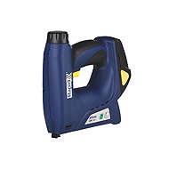 RAPID Cordless pistol BTX140 - Nailer