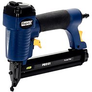 RAPID Pneumatic pistol PBS121 - Nailer