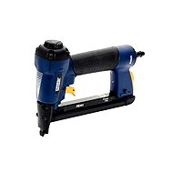 RAPID Pneumatic pistol PS141 - Tacker