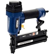 RAPID Pneumatic pistol PBS151 - Tacker