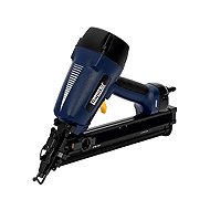 RAPID Pneumatic pistol PB161 - Nailer