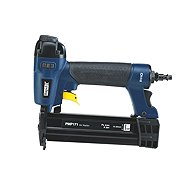 RAPID Pneumatic pistol PMP171 - Nailer