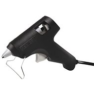RAPID Hobby hot melt gun, 7mm - Glue Gun