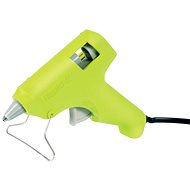 RAPID Hot melt gun G1010, 7mm - Glue Gun