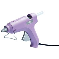 RAPID Hot melt gun Fun2Fix G1000, 12mm - Glue Gun