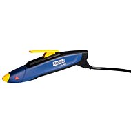 RAPID EG Pen, 7mm - Glue Gun
