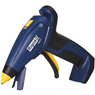 RAPID Fusible gun BGX7, 7mm - Glue Gun