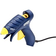 RAPID EG130, oval - Glue Gun