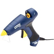 RAPID Hot melt gun CG270, 12mm - Glue Gun